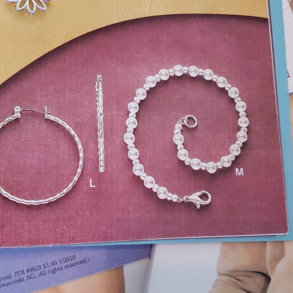 Premier designs bracelets - Picture 3 of 3